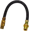 Bendix Brakes 77069 - Bendix Brakes Hose & Line & Tubing