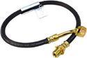 Bendix Brakes 77187 - Bendix Brakes Hose & Line & Tubing