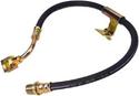 Bendix Brakes 77321 - Bendix Brakes Hose & Line & Tubing