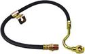 Bendix Brakes 77421 - Bendix Brakes Hose & Line & Tubing