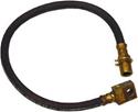 Bendix Brakes 77851 - Bendix Brakes Hose & Line & Tubing
