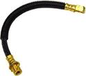 Bendix Brakes 77852 - Bendix Brakes Hose & Line & Tubing