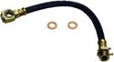 Bendix Brakes 78822 - Bendix Brakes Hose & Line & Tubing