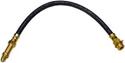 Bendix Brakes 88222 - Bendix Brakes Hose & Line & Tubing
