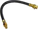 Bendix Brakes 88230 - Bendix Brakes Hose & Line & Tubing
