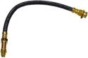 Bendix Brakes 88257 - Bendix Brakes Hose & Line & Tubing