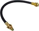 Bendix Brakes 88304 - Bendix Brakes Hose & Line & Tubing