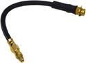 Bendix Brakes 88305 - Bendix Brakes Hose & Line & Tubing