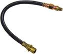 Bendix Brakes 88351 - Bendix Brakes Hose & Line & Tubing