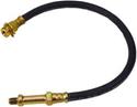 Bendix Brakes 88423 - Bendix Brakes Hose & Line & Tubing