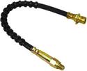 Bendix Brakes 88519 - Bendix Brakes Hose & Line & Tubing