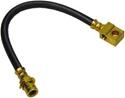 Bendix Brakes 88596 - Bendix Brakes Hose & Line & Tubing