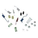 Bendix Brakes H7104 - Bendix Brakes Brake Hardware Kits