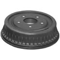 Bendix Brakes PDR0039 - Bendix Brakes Brake Drums