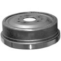 Click here for more information about Bendix Brakes Global Brake Drums