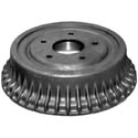 Bendix Brakes PDR0454 - Bendix Brakes Global Brake Drums