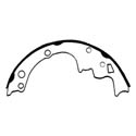 Bendix Brake Shoes