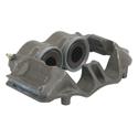 Bendix Brakes SL55461 - Bendix Brakes Remanufactured Brake Calipers