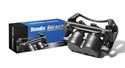 Bendix Remanufactured Brake Calipers