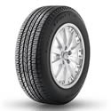 BFGoodrich Tires 30023 - BFGoodrich Long Trail T/A Tour Tires