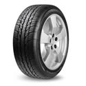 BFGoodrich Tires 72702 - BFGoodrich g-Force Super Sport A/S Tires