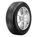 BFGoodrich Advantage T/A Tires