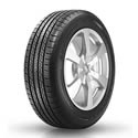 BFGoodrich Tires 16512 - BFGoodrich Tires Tires