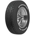BFGoodrich Tires 58541 - BFGoodrich Radial T/A Tires