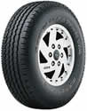 BFGoodrich Tires 91173 - BFGoodrich Radial Long Trail T/A Tires
