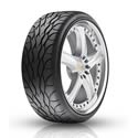 BFGoodrich Tires 67379 - BFGoodrich g-Force T/A KDW Tires
