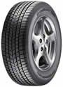 BFGoodrich Tires 94967 - BFGoodrich Traction T/A Tires