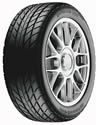 BFGoodrich g-Force T/A KDW Tires