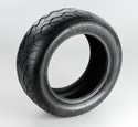 BFGoodrich Tires 97220 - BFGoodrich g-Force T/A Drag Radial Tires