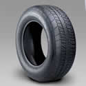 BFGoodrich g-Force T/A Drag Radial Tires
