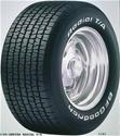 BFGoodrich Tires 03175 - BFGoodrich Radial T/A Tires