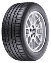 BFGoodrich g-Force T/A KDWS Tires