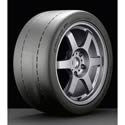 BFGoodrich g-Force R-1 Tires