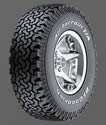 BFGoodrich Tires 30537 - BFGoodrich All-Terrain T/A KO Tires