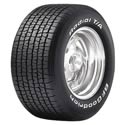 BFGoodrich Tires 71728 - BFGoodrich Radial T/A Tires