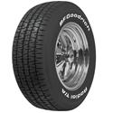 BFGoodrich Tires 94081 - BFGoodrich Radial T/A Tires