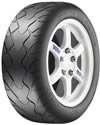 BFGoodrich Tires 54462 - BFGoodrich g-Force T/A Drag Radial Tires
