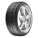 BFGoodrich Tires 86741 - BFGoodrich g-Force T/A KDW Tires