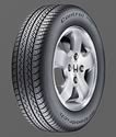 BFGoodrich Premier Touring Tires