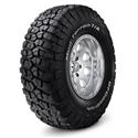 BFGoodrich Tires 99782 - BFGoodrich Mud-Terrain T/A KM2 Tires