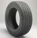 BFGoodrich g-Force Sport Tires