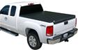 TonnoPro 42-100 - Tonno Pro TonnoFold TriFold Tonneau Covers