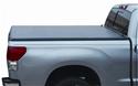 TonnoPro 42-105 - Tonno Pro TonnoFold TriFold Tonneau Covers