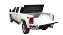 Click here for more information about Tonno Pro Hard Fold Tonneau Covers