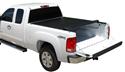 Click here for more information about Tonno Pro Lo-Roll Tonneau Covers