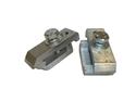 Click here for more information about Tonno Pro Nissan Bed Extender/Spacer Kits